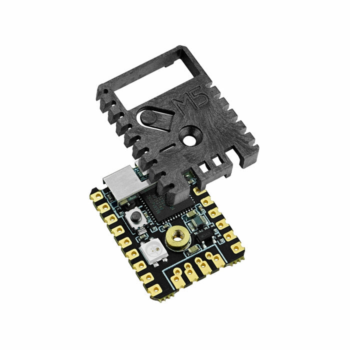 M5Stamp Pico DIY Kit - m5stack-store