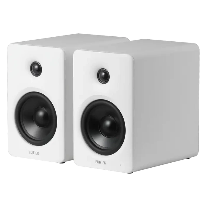 M90 Compact Active Speaker