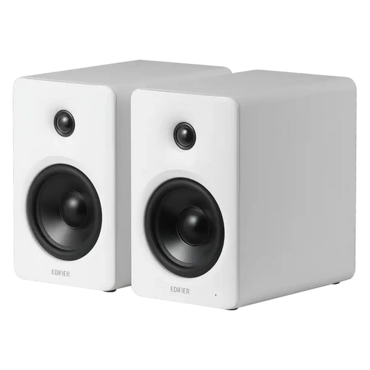 M90 Compact Active Speaker