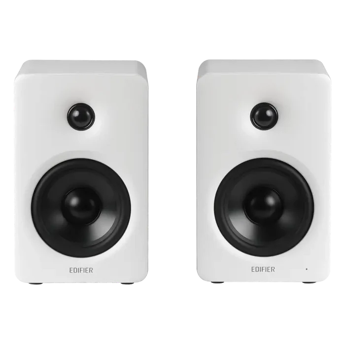 M90 Compact Active Speaker