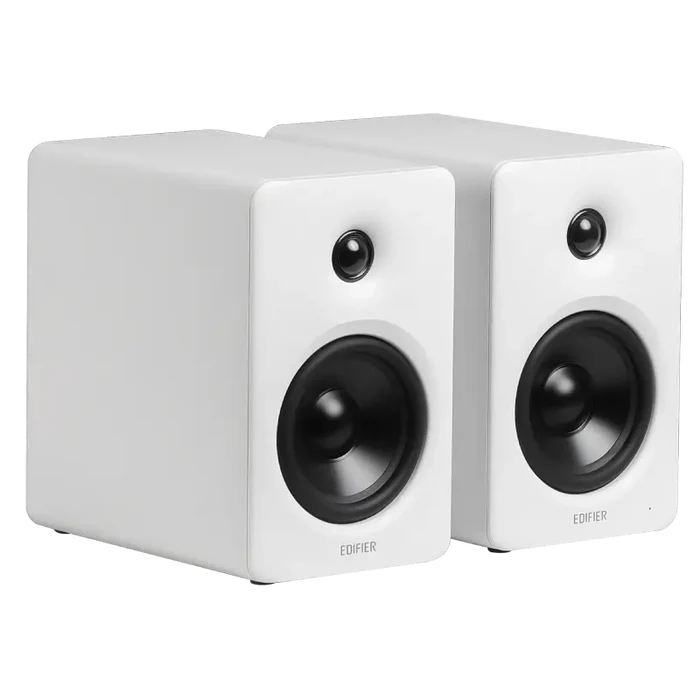 M90 Compact Active Speaker