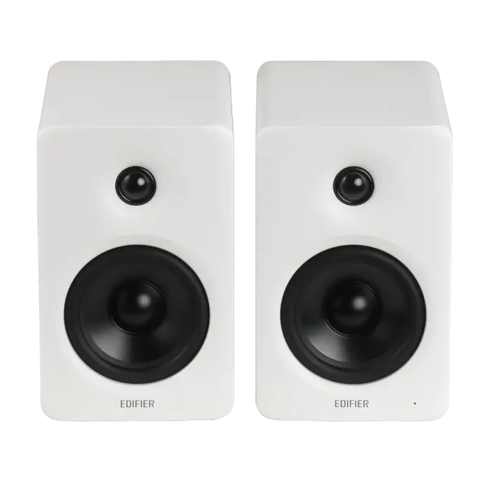 M90 Compact Active Speaker