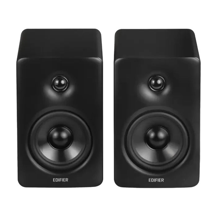 M90 Compact Active Speaker