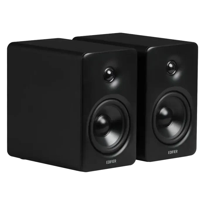 M90 Compact Active Speaker