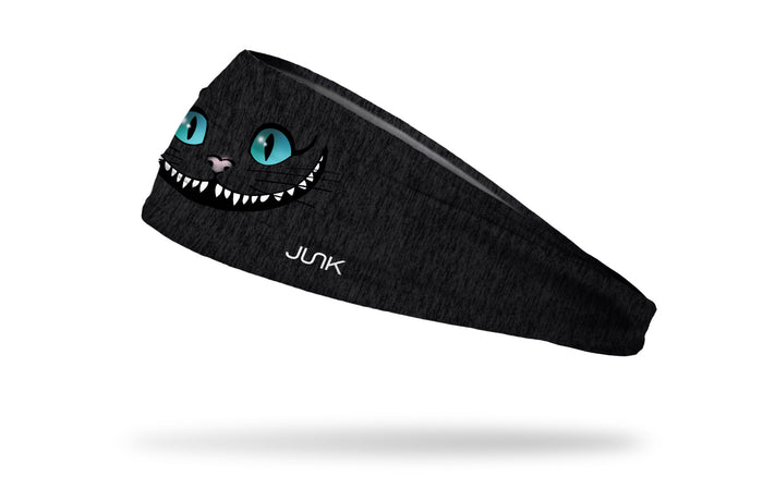 Mad Catter Big Bang Lite Headband - View 1