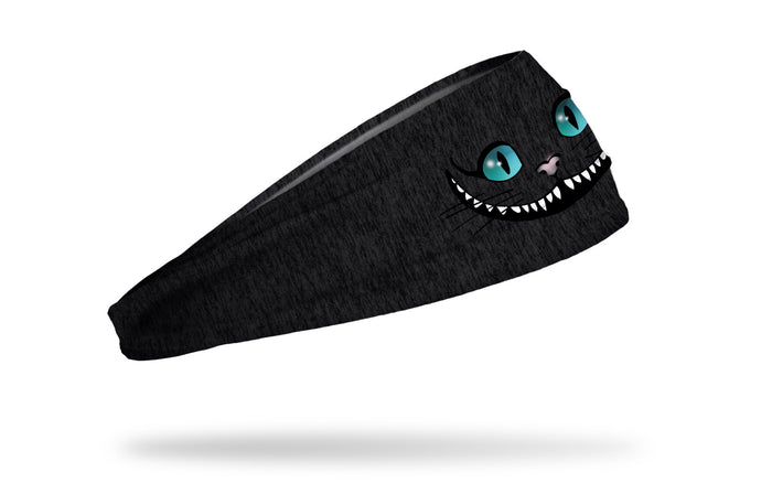 Mad Catter Big Bang Lite Headband - View 2