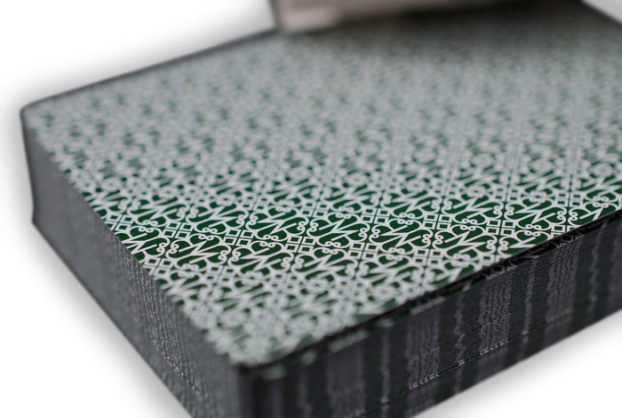 Madison Dealers Playing Cards by Ellusionist
