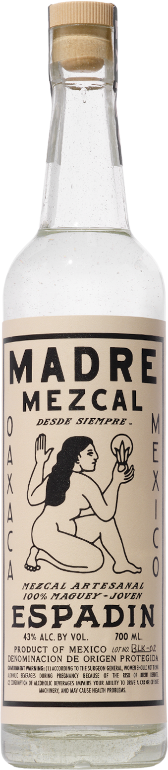 Madre-Mezcal-Espadin-Shadow_966c9bc9-5adf-46b3-9674-9ac8be924b5b[1].png