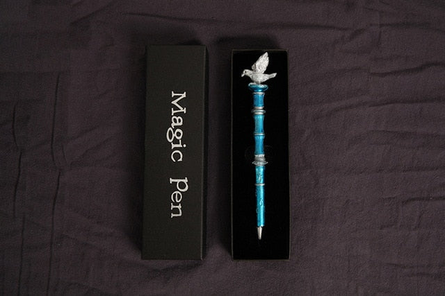 Magic Wand Pens