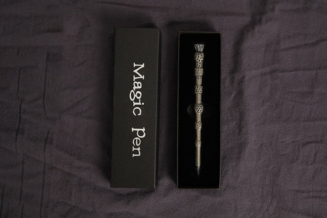 Magic Wand Pens