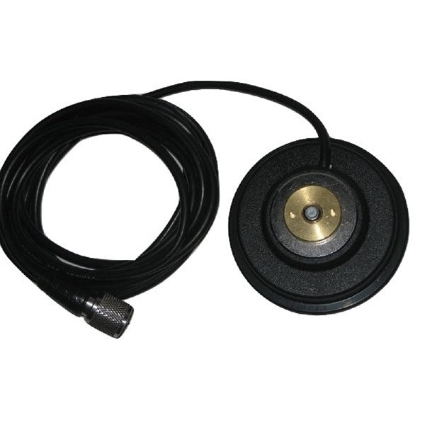Magnet Mount Antenna Kit for GMRS - Magnet Mount | Right Channel Radios