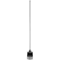 Magnet Mount Antenna Kit for GMRS - Antenna | Right Channel Radios