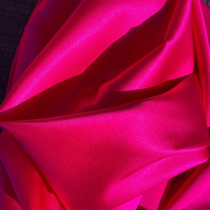 Peony