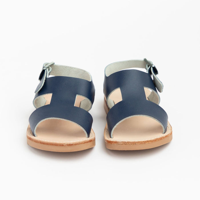 Maritime Concord Concord Sandal Kids Sandals