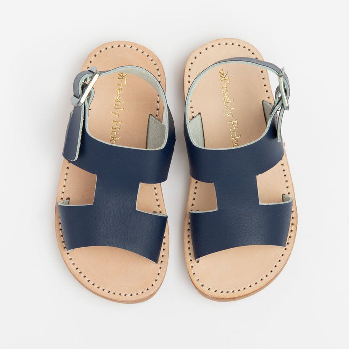 Maritime Concord Concord Sandal Kids Sandals
