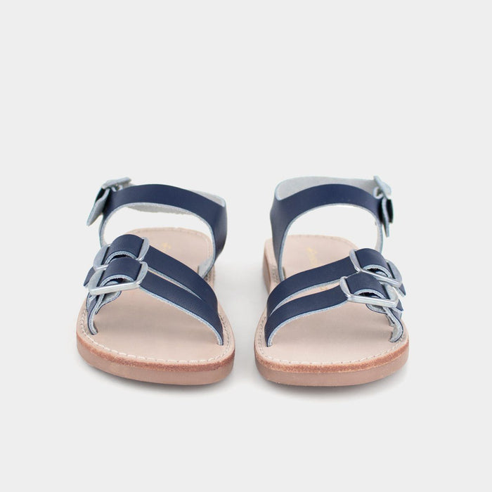 Maritime Rockaway Sandal Rockaway Sandal Kids Sandals