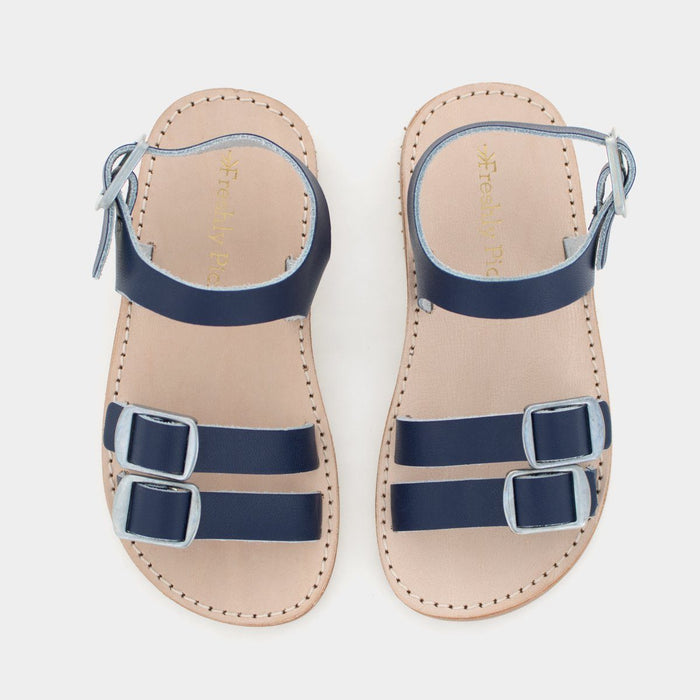 Maritime Rockaway Sandal Rockaway Sandal Kids Sandals