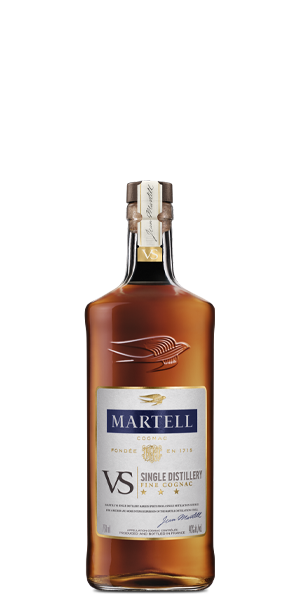 202102179_martell_vs_cognac_shadow_original.png