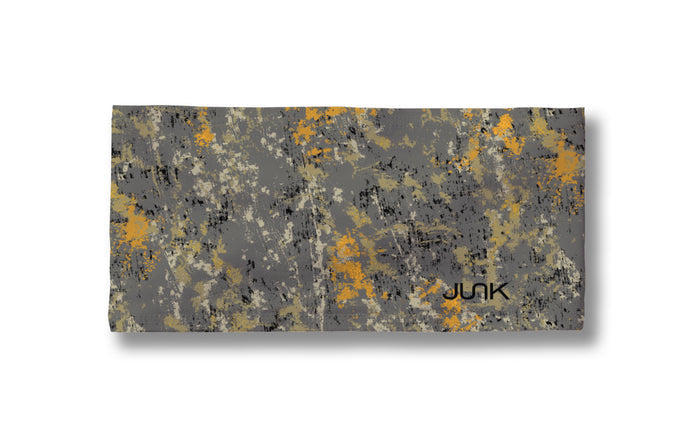Marvelous Moss Big Bang Lite Headband - View 3
