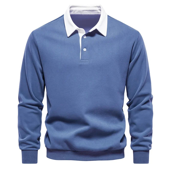 Blue / 2XS