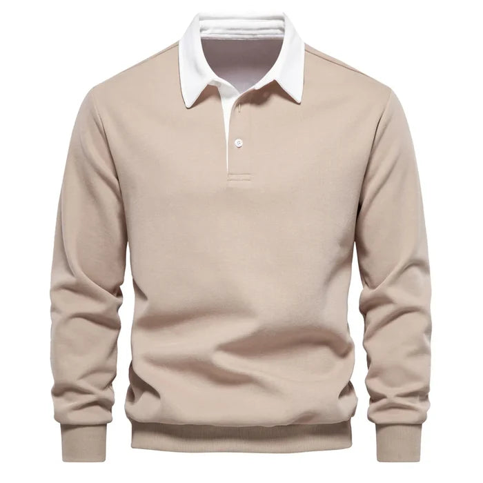 Khaki / 2XS