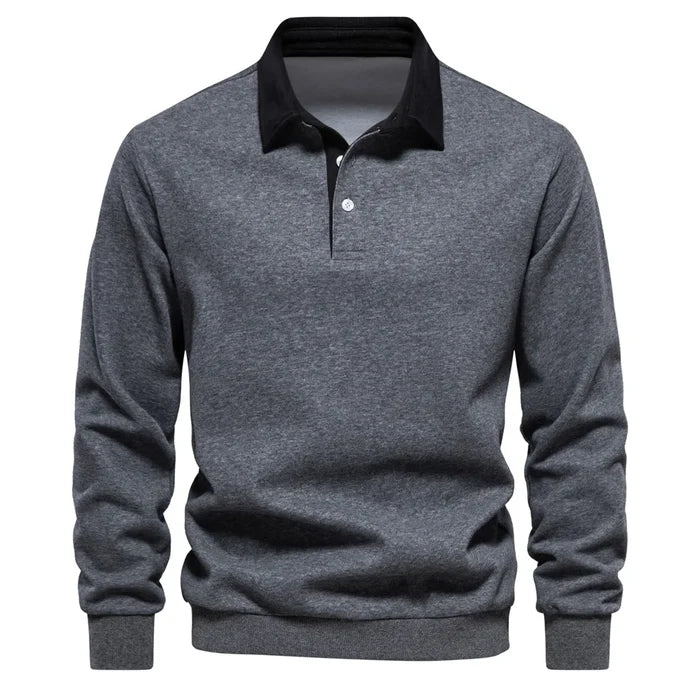 Dark Grey / 2XS