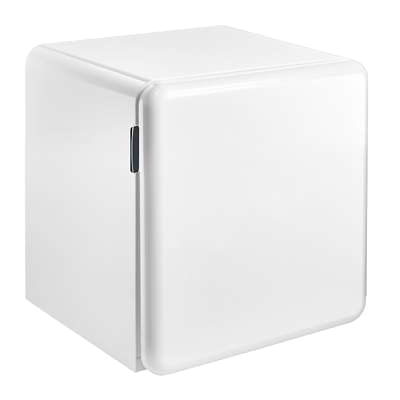 MDRD88FGD01-SG 47L MINI BAR FRIDGE