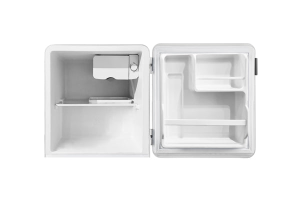 MDRD88FGD01-SG 47L MINI BAR FRIDGE