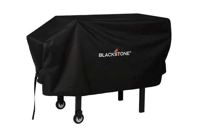 Medium Universal Griddle Cover for 28" Griddles - Blackstone Products