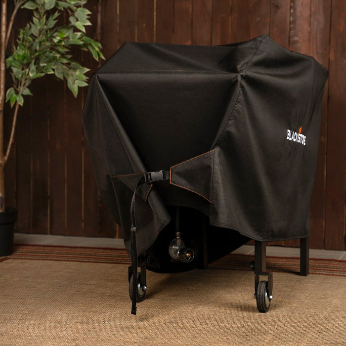 Medium Universal Griddle Cover for 28" Griddles - Blackstone Products