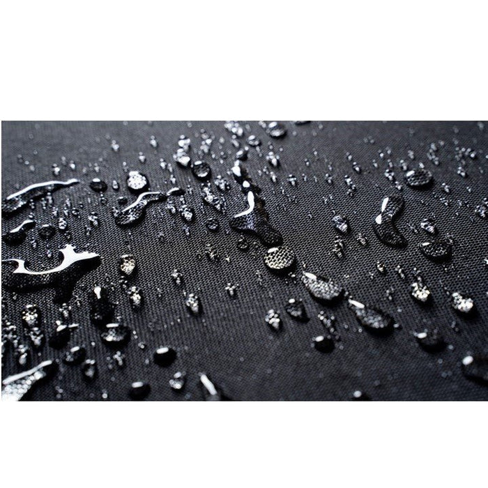 Medium Universal Griddle Cover for 28" Griddles - Blackstone Products