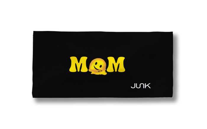 Melting Mom Big Bang Lite Headband - View 3