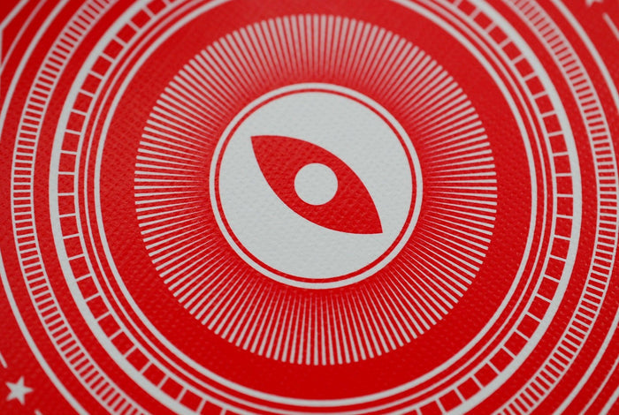 Memento Mori Playing Cards by Art of Play