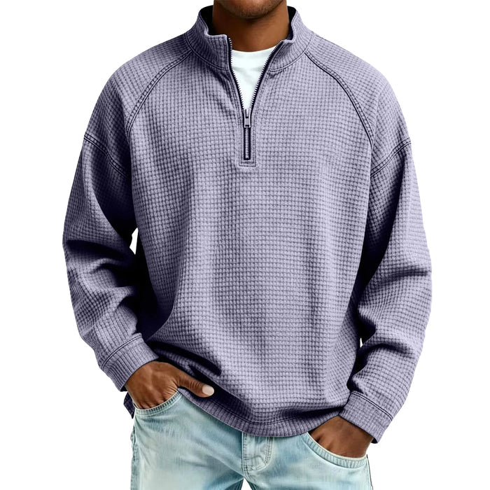 Light Purple / S