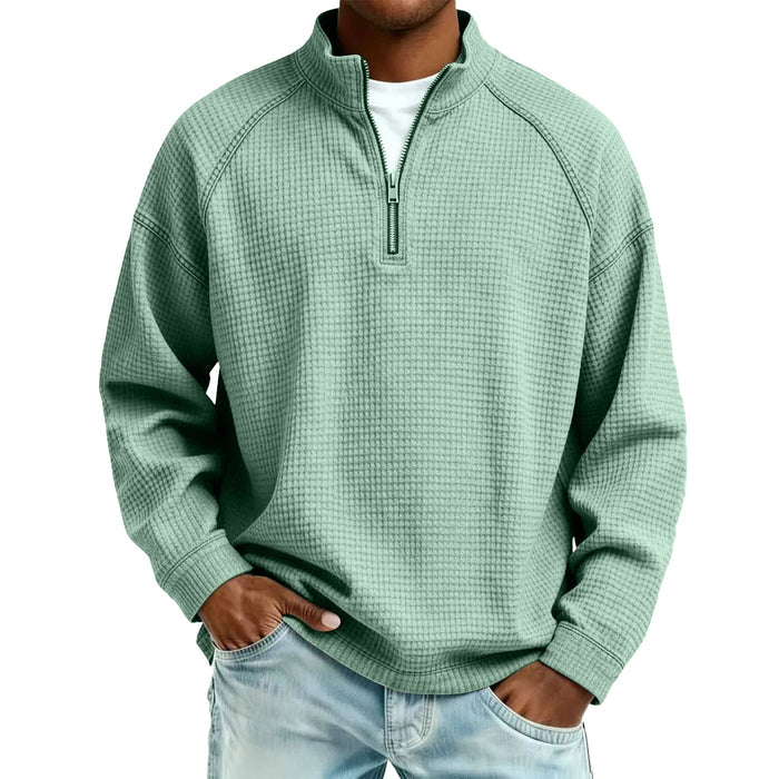 Light Green / S