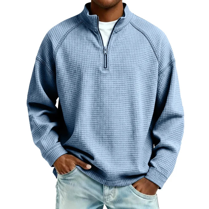 Light Blue / S