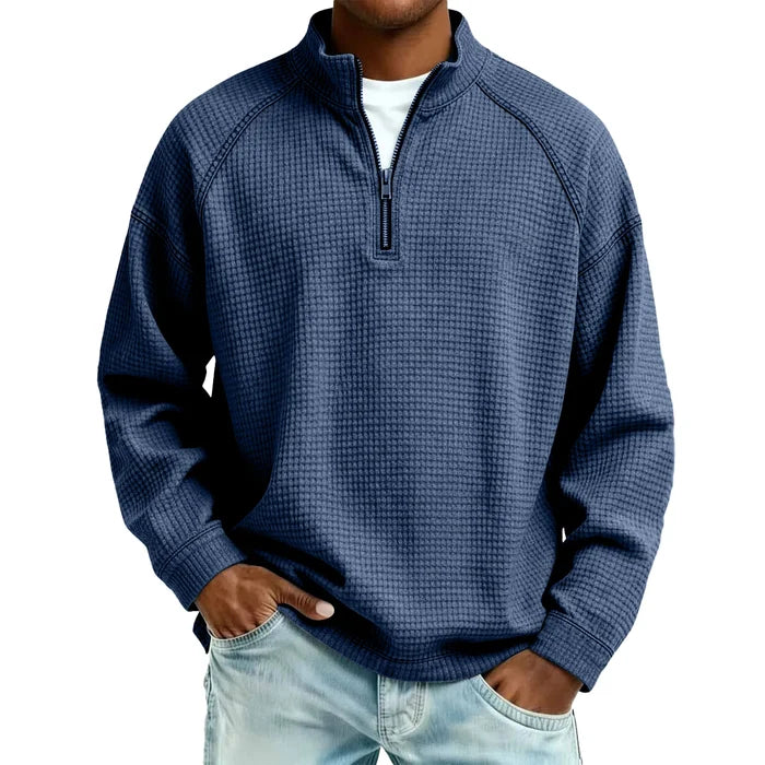 Navy / S