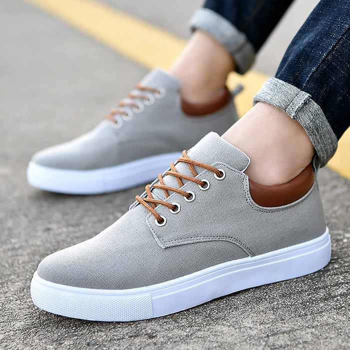 Gray / EU 39 / US 6.5 / UK 6 / AU 6.5