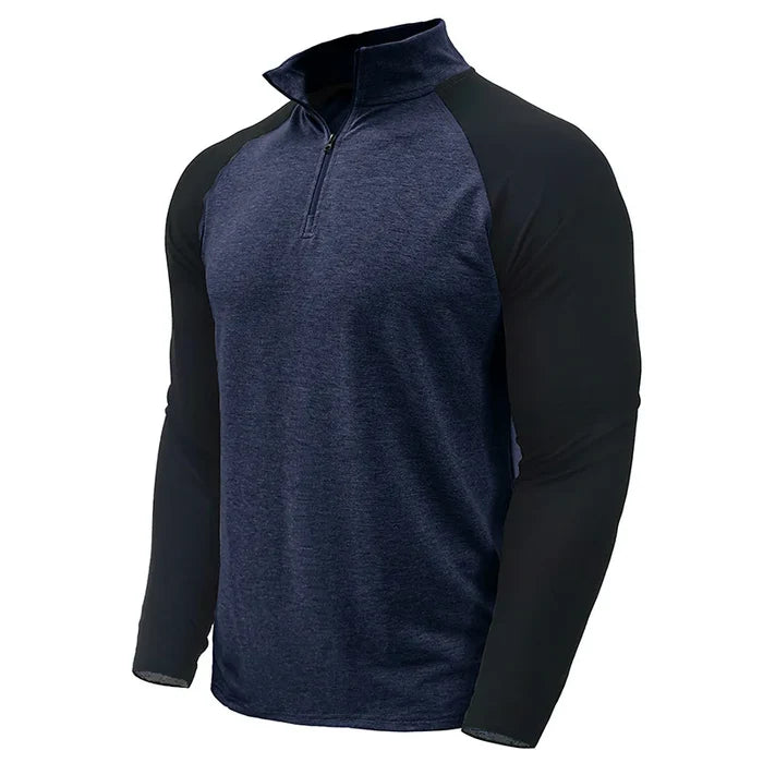 Navy Blue / S