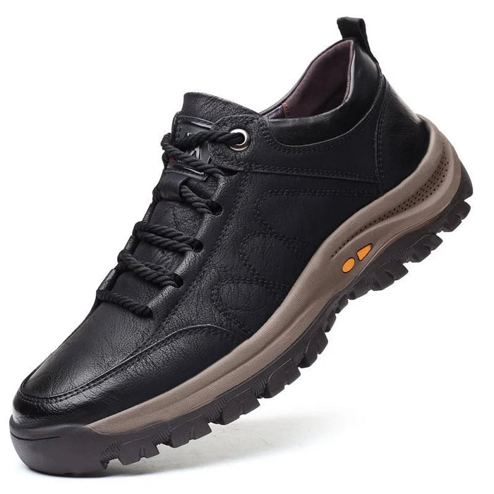 Black / EU 39 / US 6.5 / UK 6 / AU 6.5