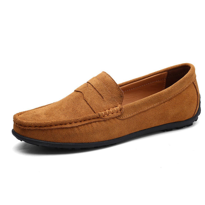 Brown / 38