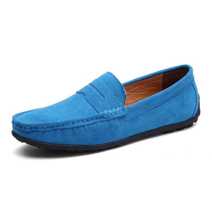Sky blue / 38