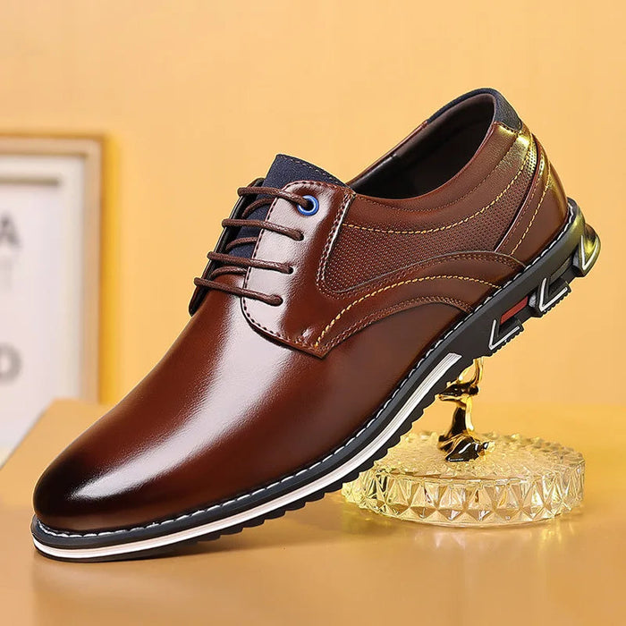 Brown / 38