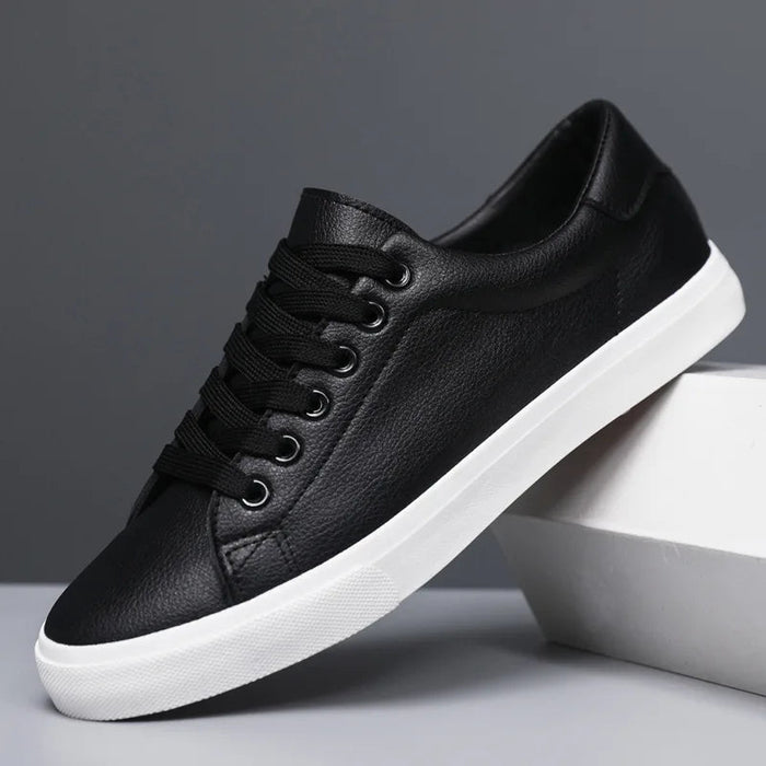Black / EU 39 / US 6.5 / UK 6 / AU 6.5