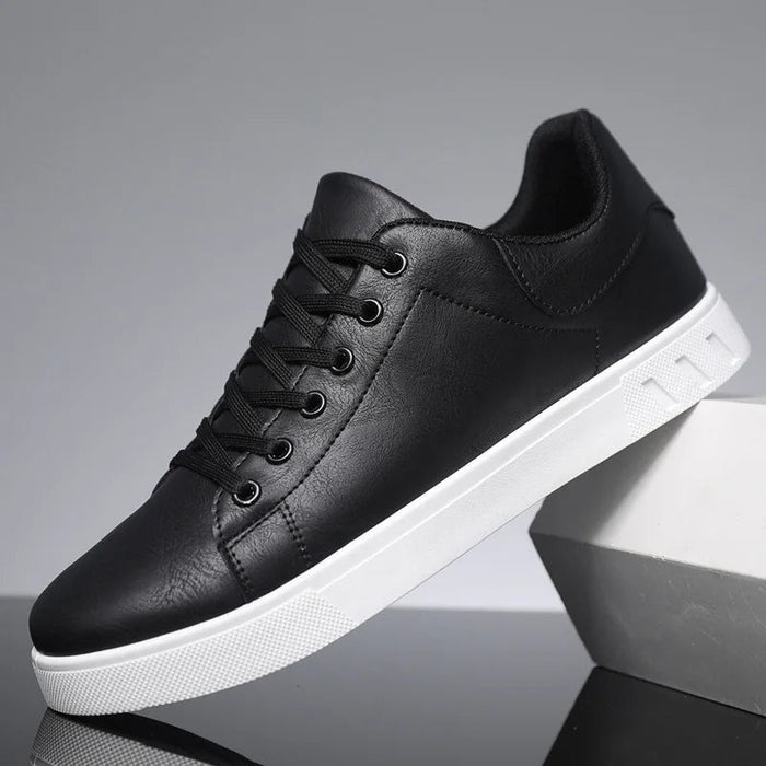 Black 01 / EU 39 / US 6.5 / UK 6 / AU 6.5