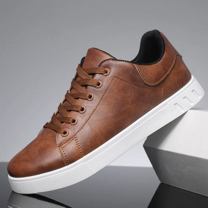 Brown / EU 39 / US 6.5 / UK 6 / AU 6.5