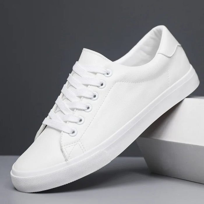 White / EU 39 / US 6.5 / UK 6 / AU 6.5