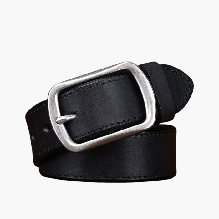 Black / 120cm
