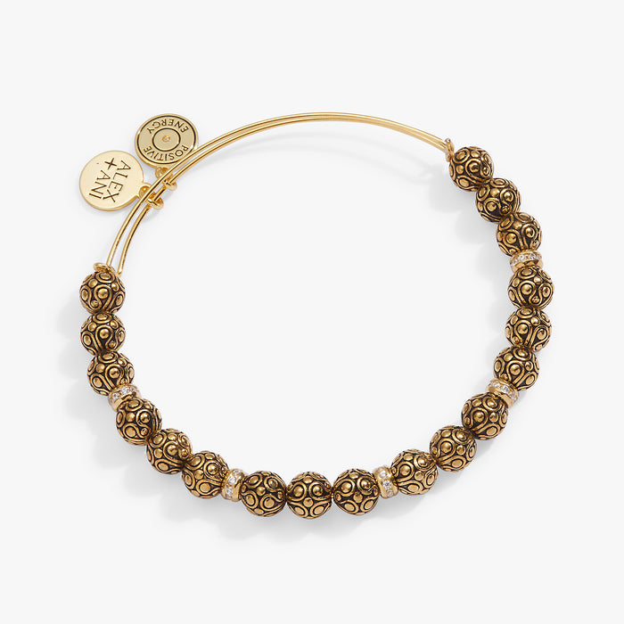 Antique Gold