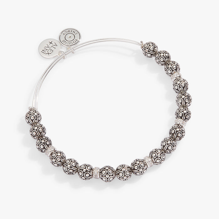 Antique Silver